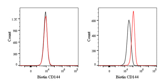 Biotin Rat Anti-Mouse CD144 Antibody (S-R719)
