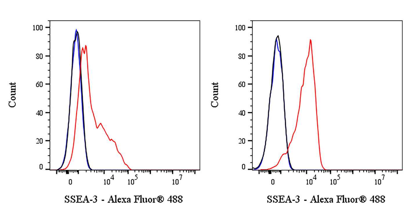 Mouse Anti-Human SSEA-3 Antibody (S-3079)