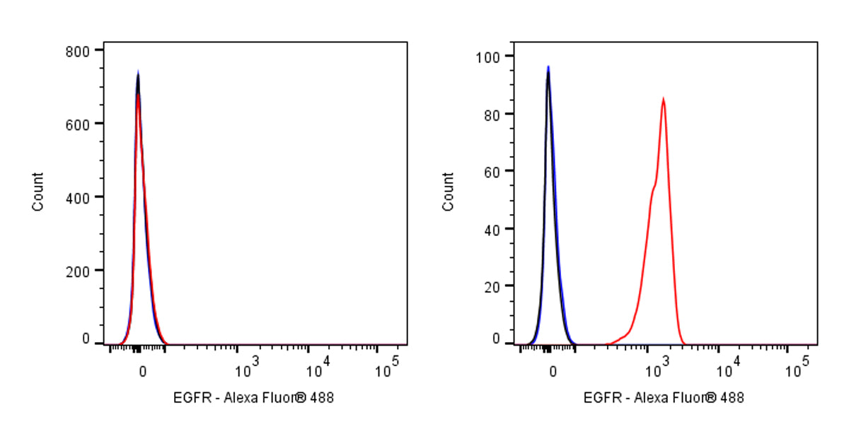 Alexa Fluor® 488 Mouse Anti-Human EGFR Antibody (S-SC033)