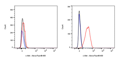 S-RMab® c-Met Recombinant Rabbit mAb (SDT-009-7H0L0)