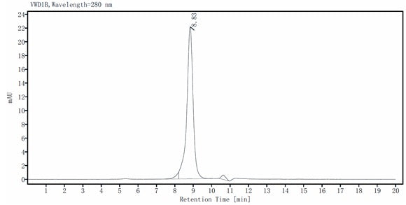 IL-3 Protein, Mouse