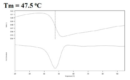 CDK6 Protein
