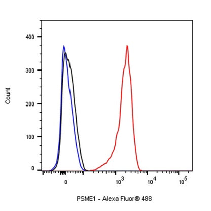 PSME1 Recombinant Rabbit mAb (S-732-14)