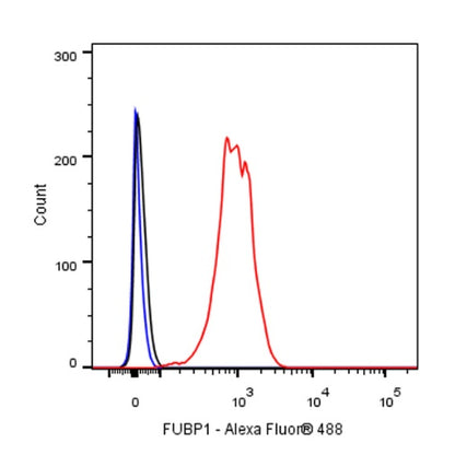 FUBP1 Recombinant Rabbit mAb (S-739-21)